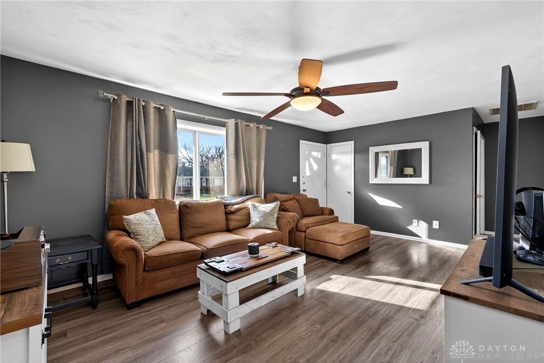 1362 Arrowhead Trail