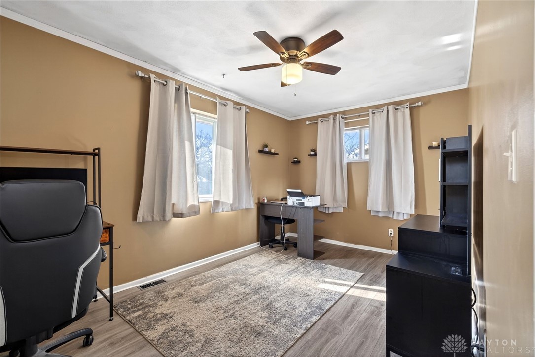 1362 Arrowhead Trail