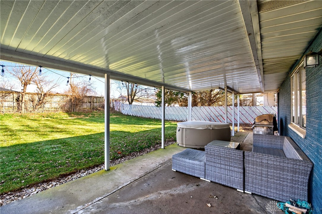 1362 Arrowhead Trail