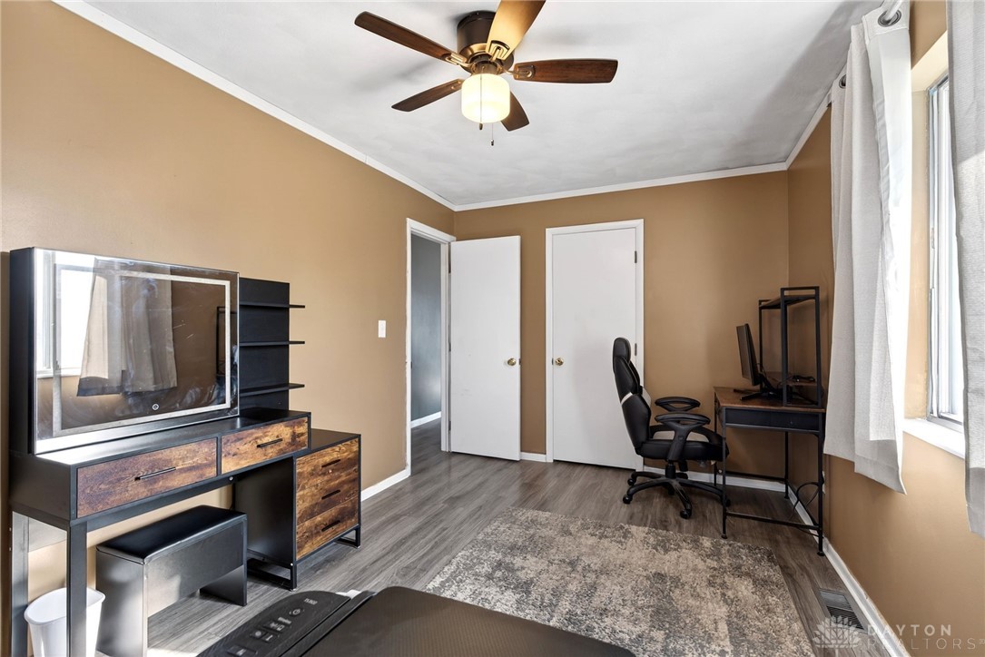 1362 Arrowhead Trail