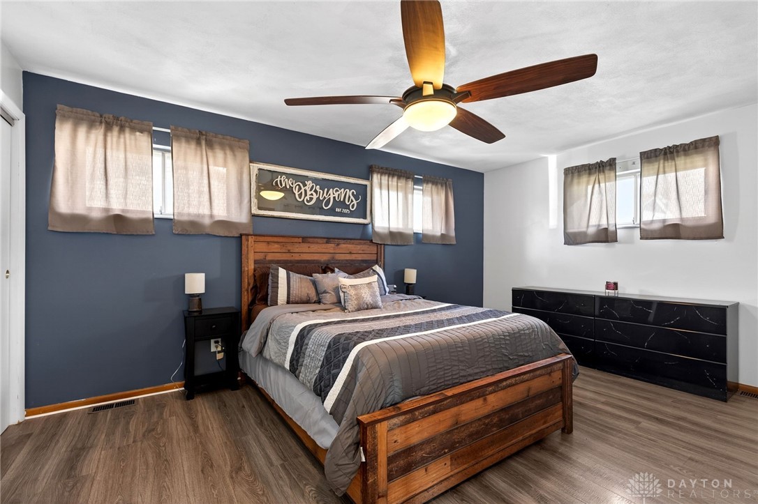 1362 Arrowhead Trail