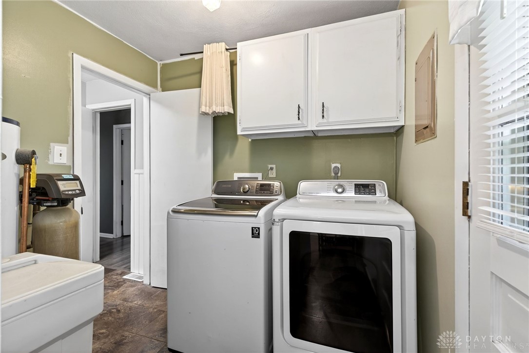 1362 Arrowhead Trail