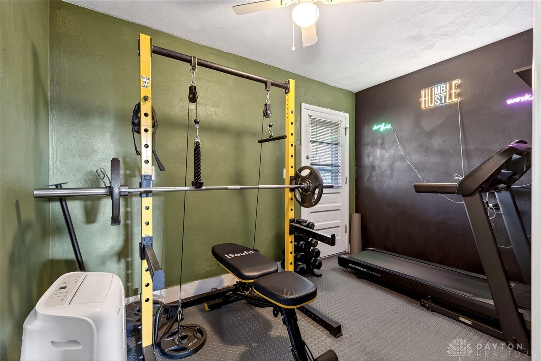 1362 Arrowhead Trail