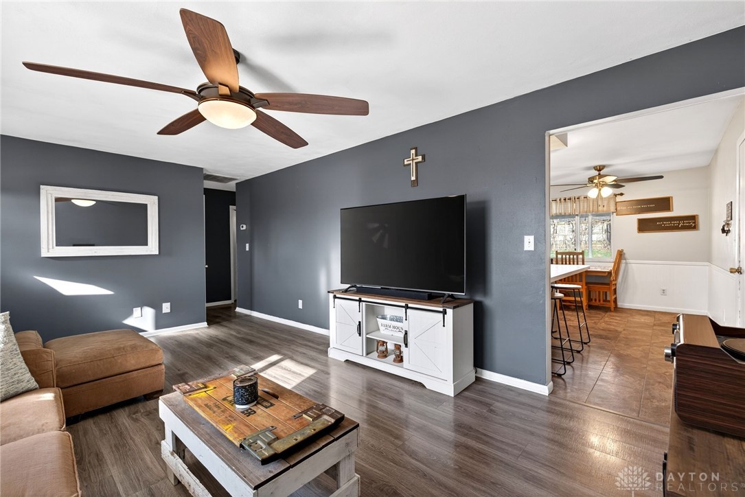 1362 Arrowhead Trail