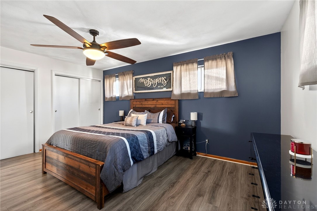 1362 Arrowhead Trail