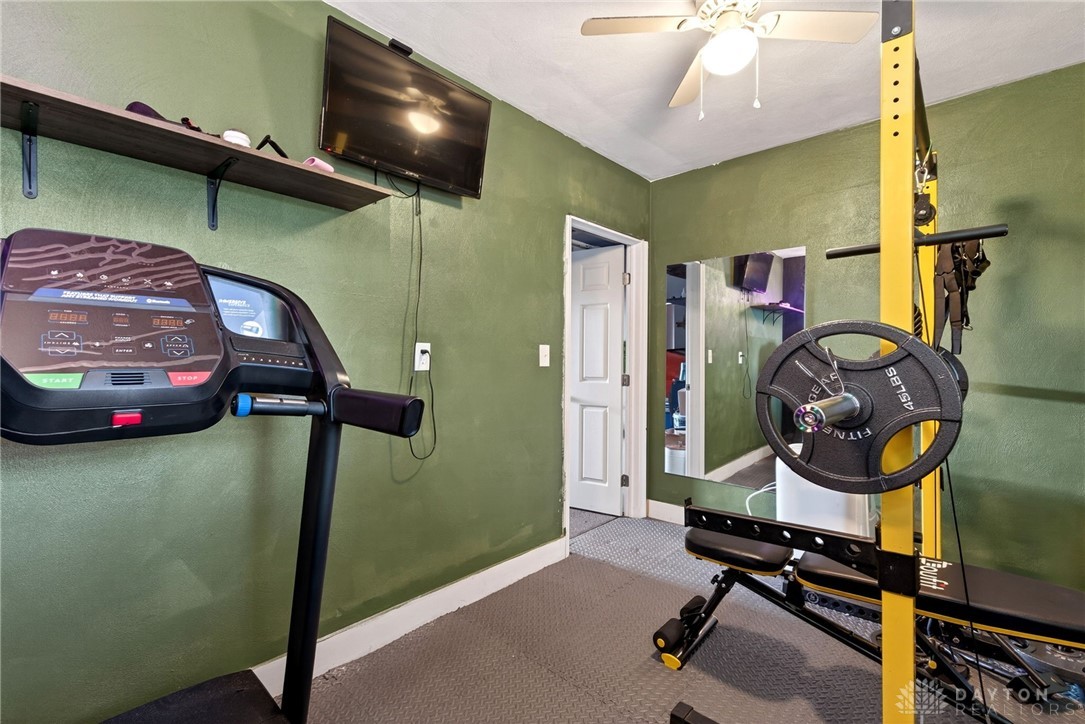 1362 Arrowhead Trail