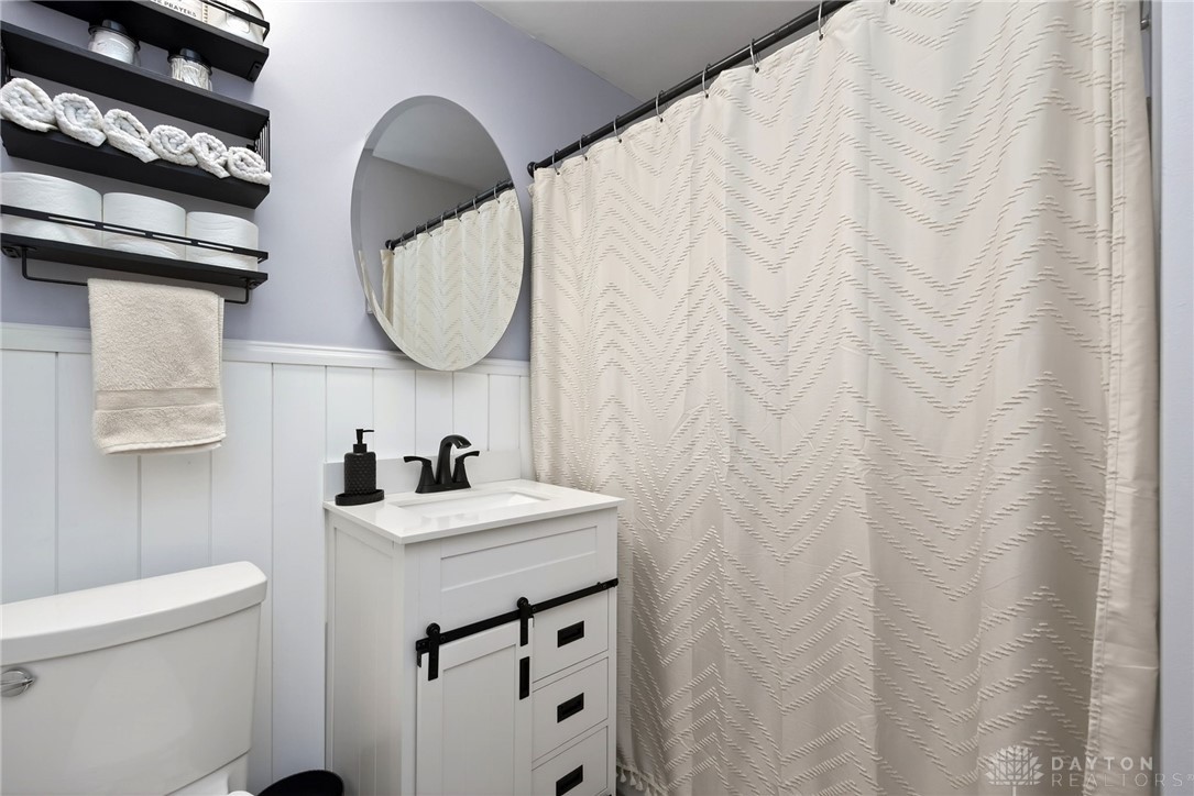 1362 Arrowhead Trail