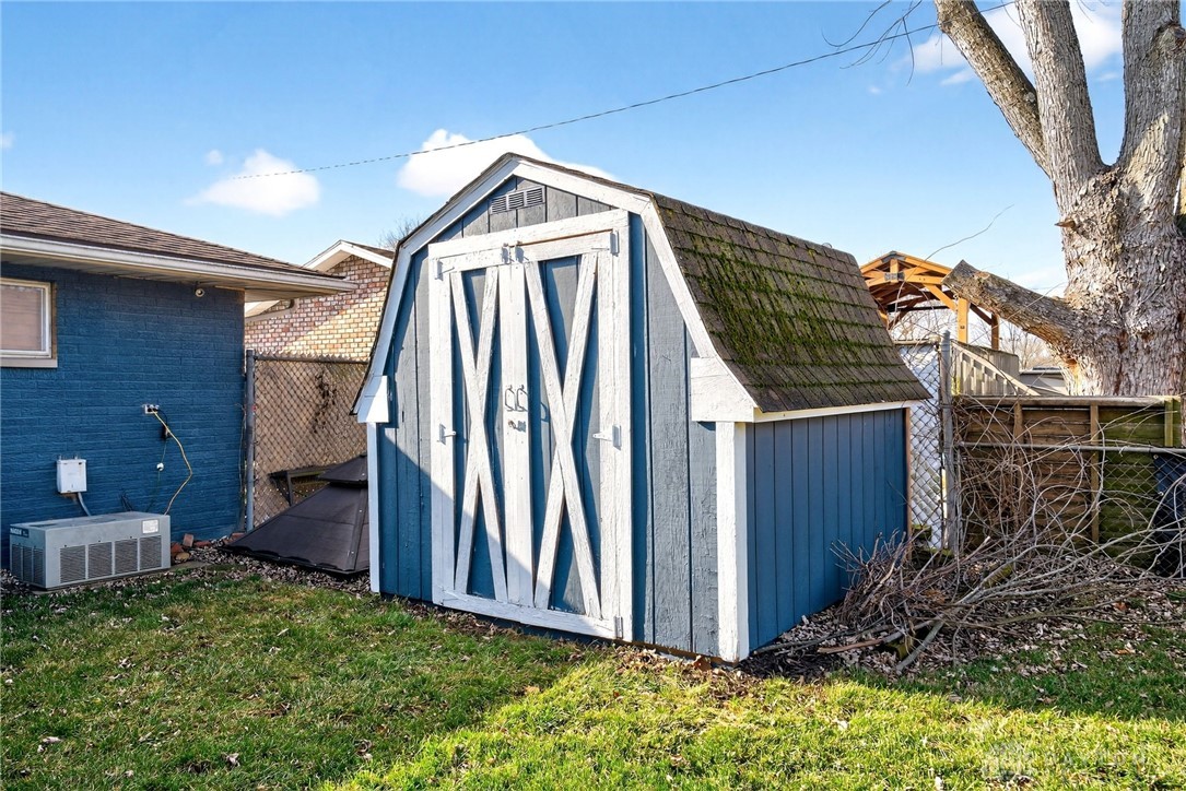 1362 Arrowhead Trail