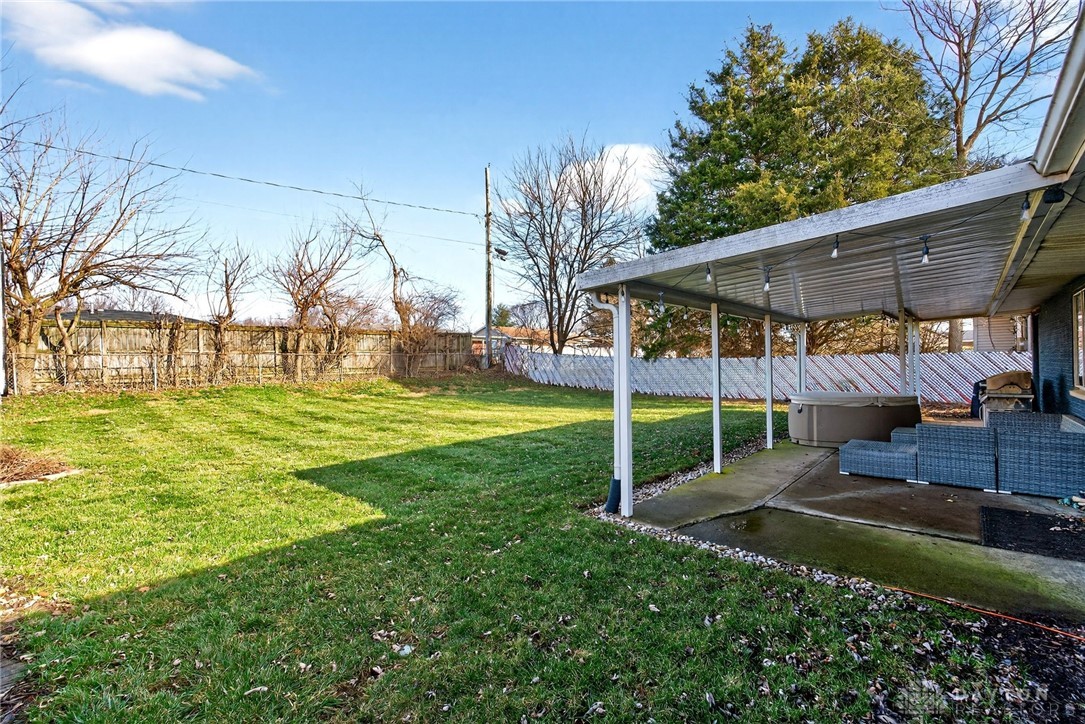 1362 Arrowhead Trail