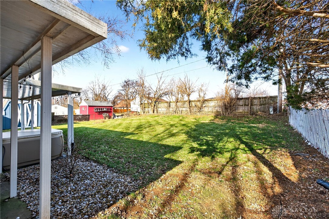 1362 Arrowhead Trail