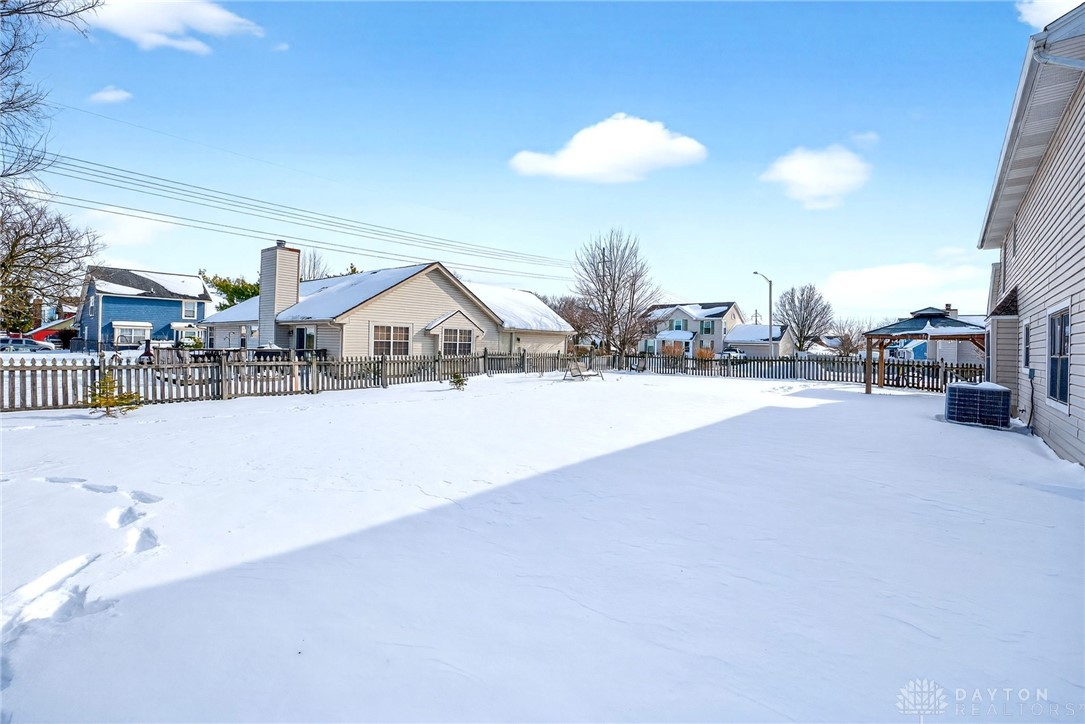 1102 Lord Fitzwalter Drive