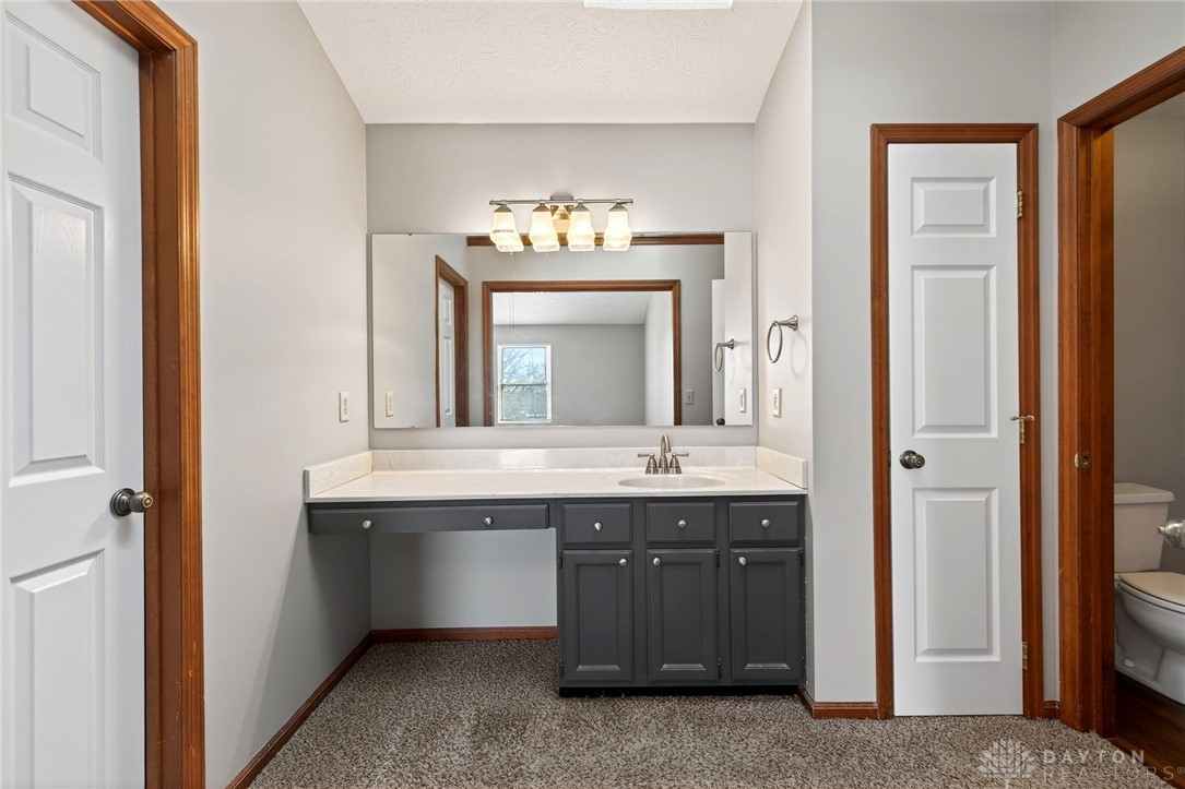 1102 Lord Fitzwalter Drive