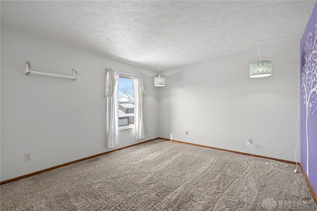 1102 Lord Fitzwalter Drive