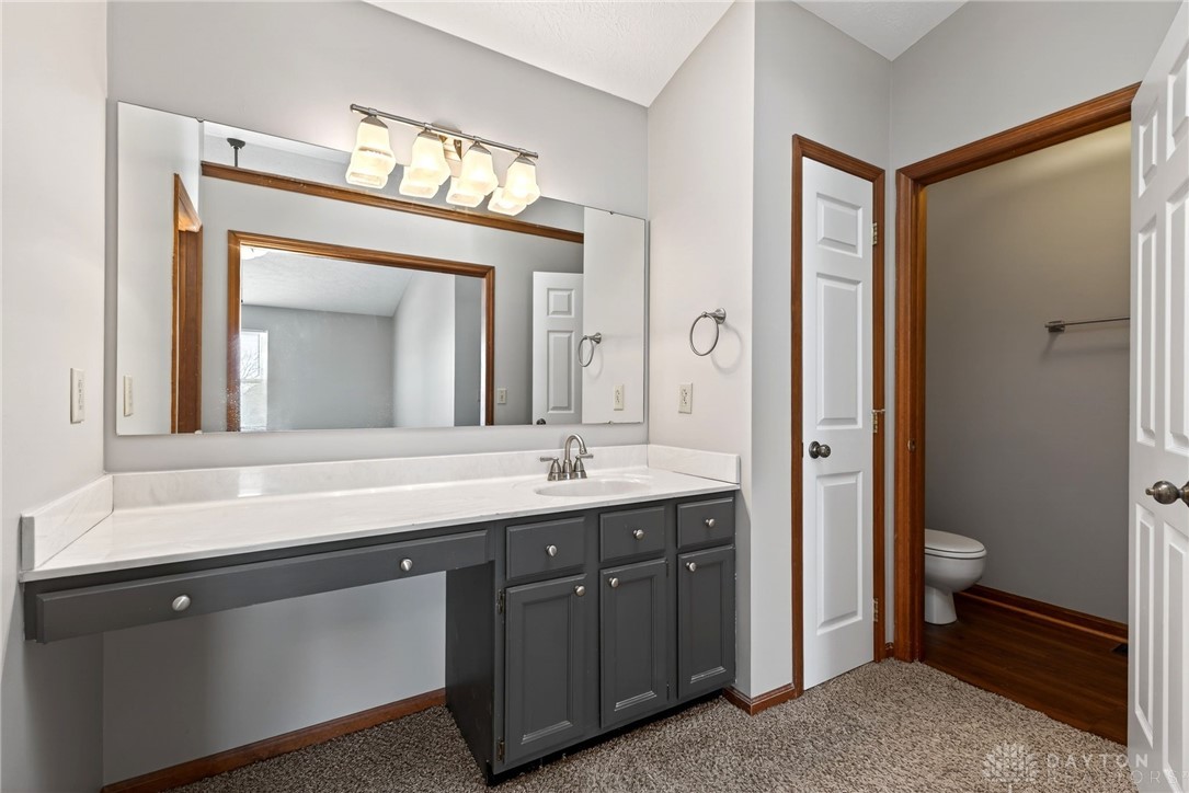 1102 Lord Fitzwalter Drive