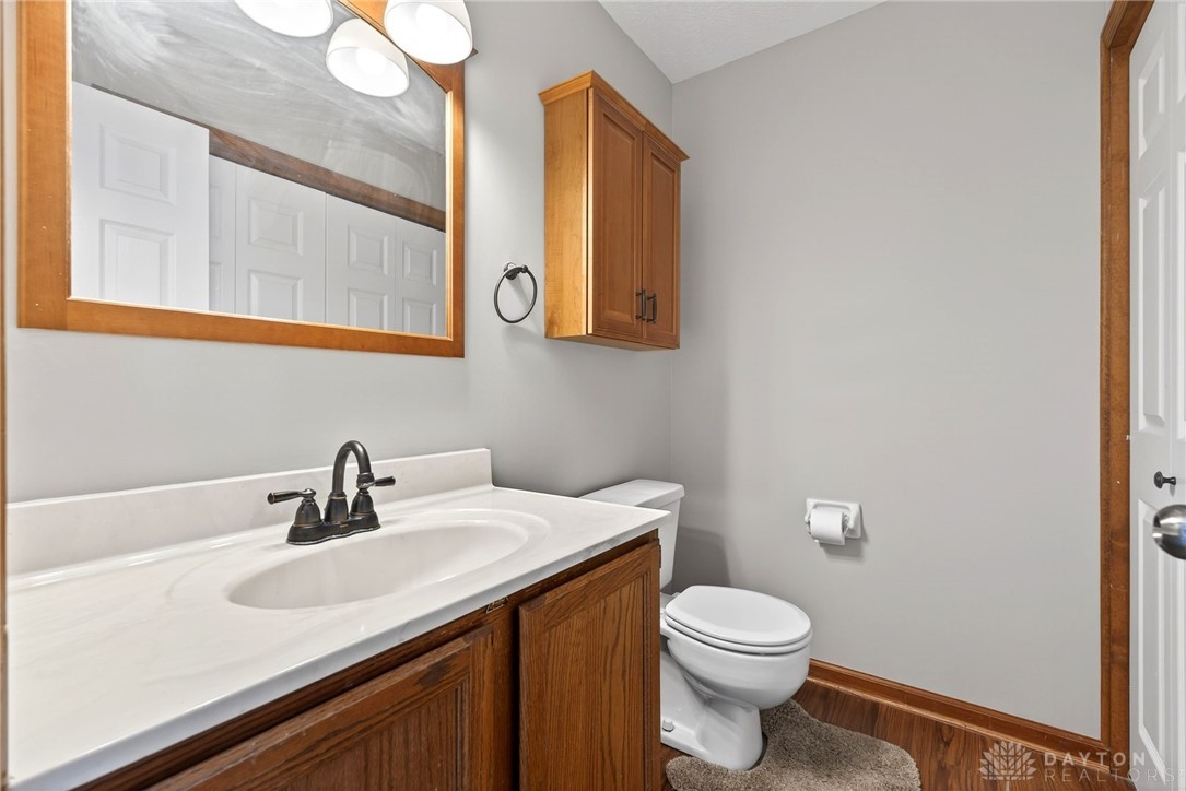 1102 Lord Fitzwalter Drive