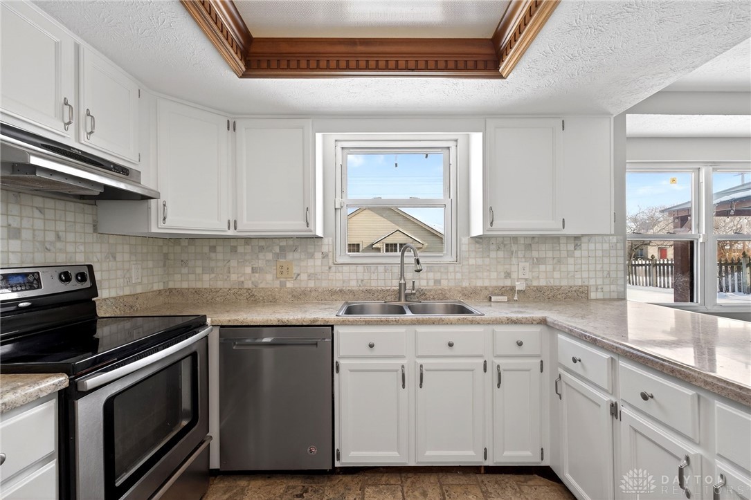 1102 Lord Fitzwalter Drive