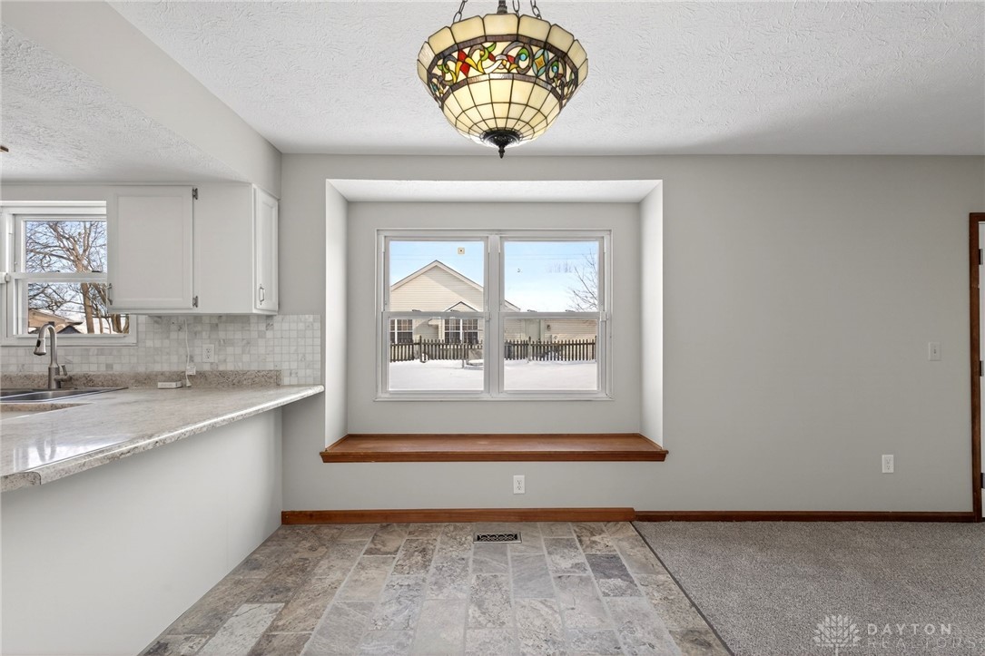 1102 Lord Fitzwalter Drive