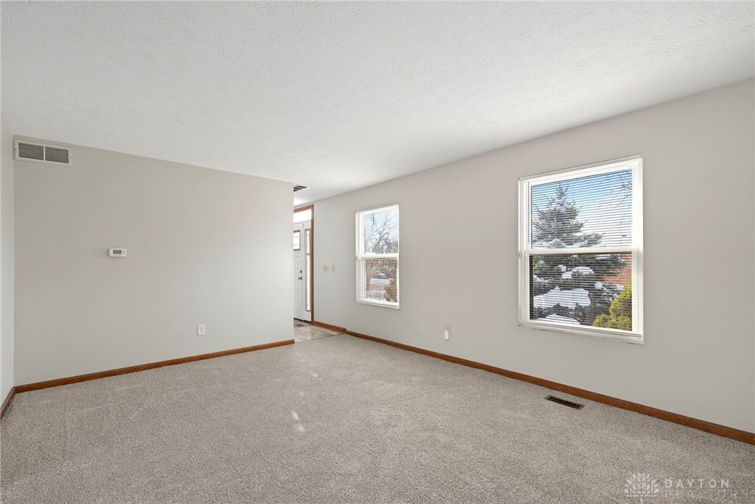 1102 Lord Fitzwalter Drive