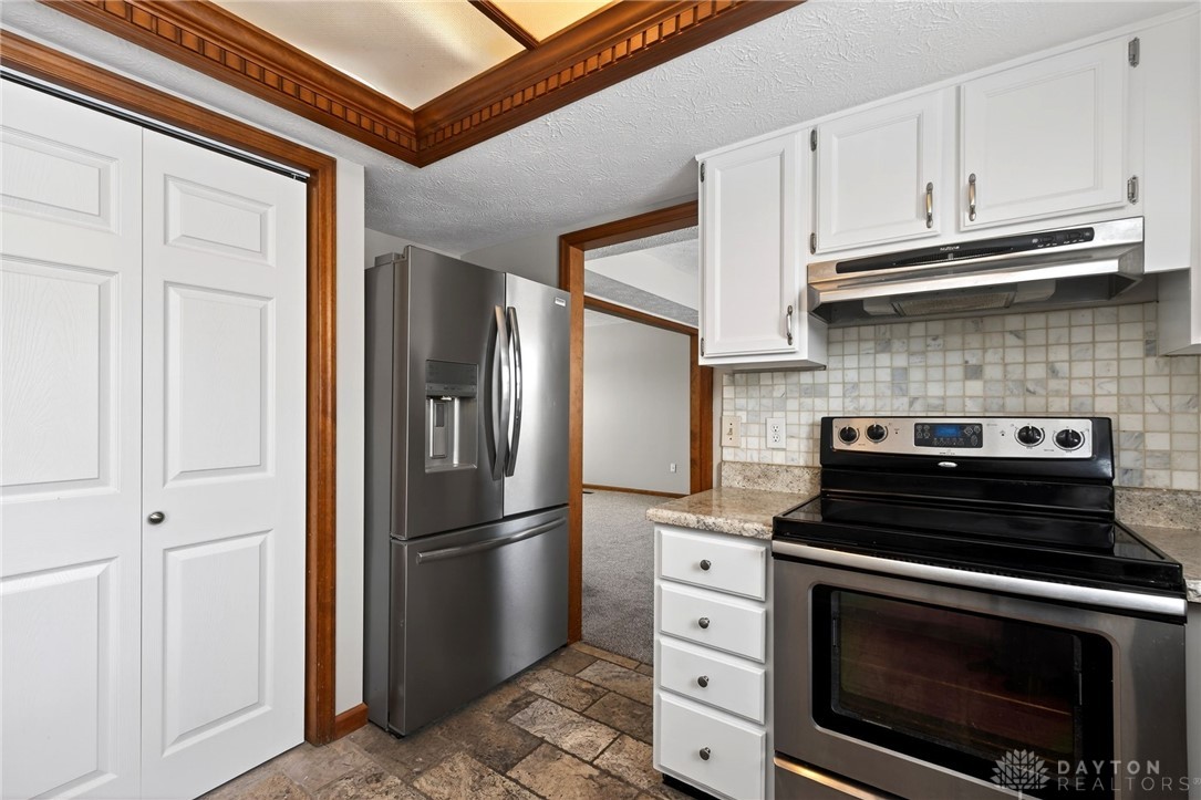 1102 Lord Fitzwalter Drive