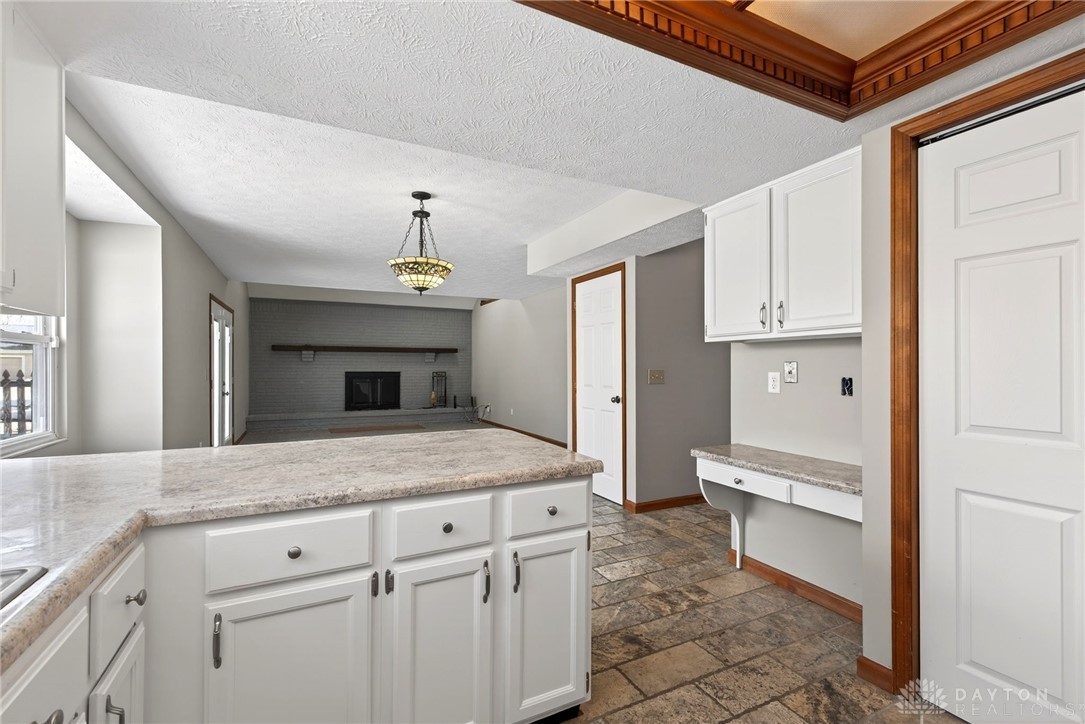 1102 Lord Fitzwalter Drive