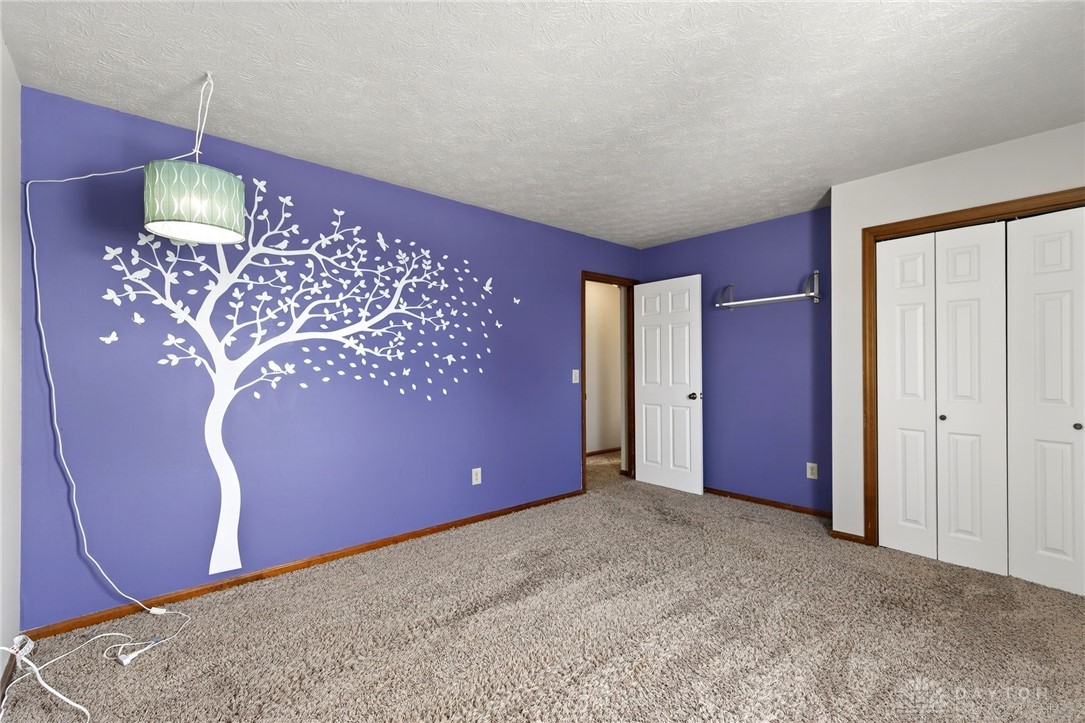 1102 Lord Fitzwalter Drive