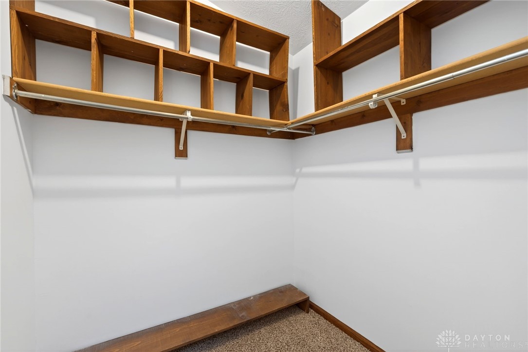 1102 Lord Fitzwalter Drive