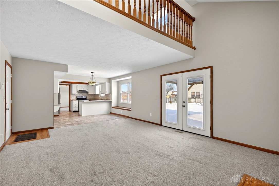 1102 Lord Fitzwalter Drive