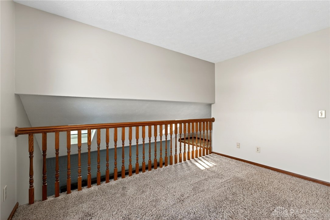 1102 Lord Fitzwalter Drive