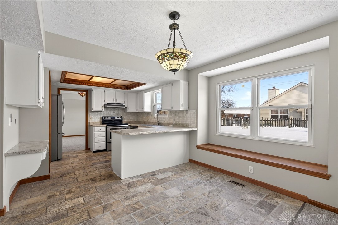 1102 Lord Fitzwalter Drive