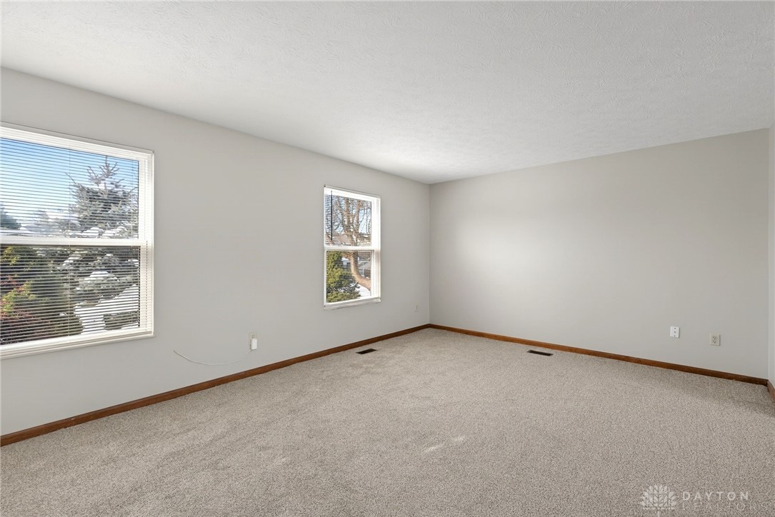 1102 Lord Fitzwalter Drive