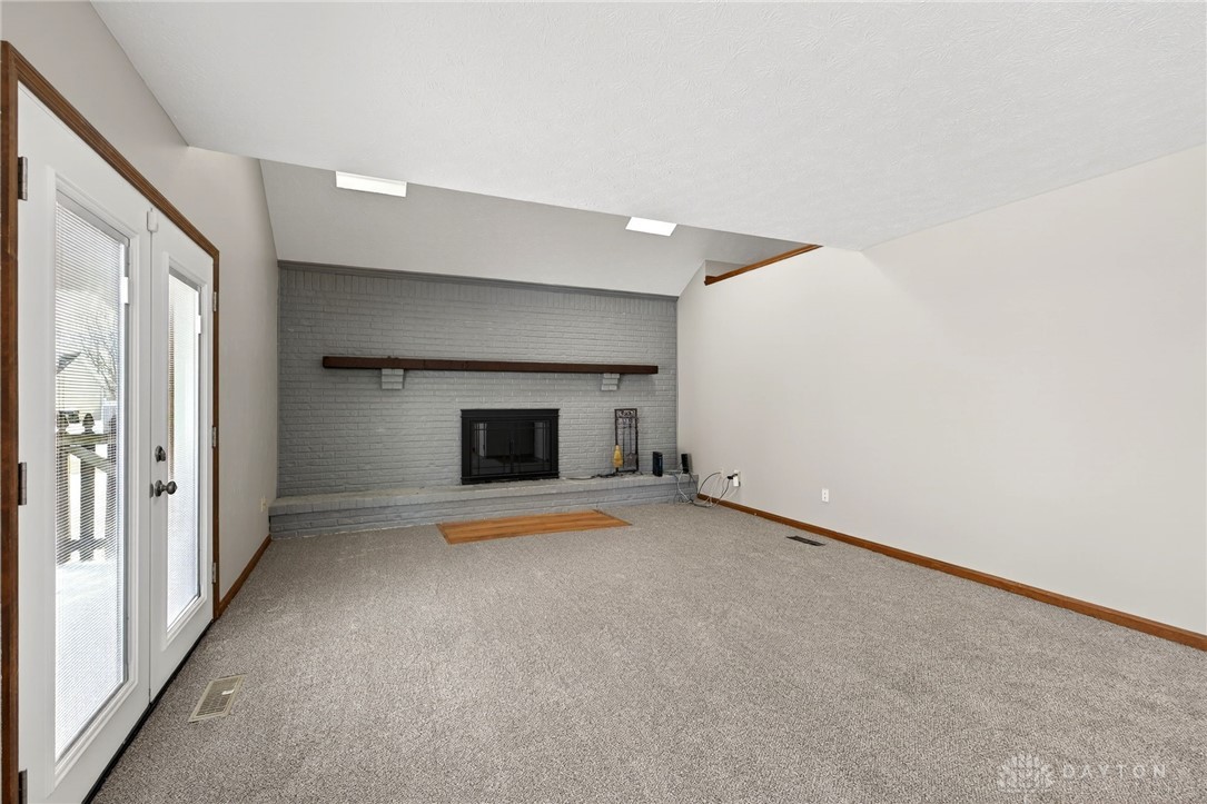 1102 Lord Fitzwalter Drive