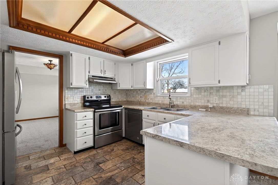 1102 Lord Fitzwalter Drive