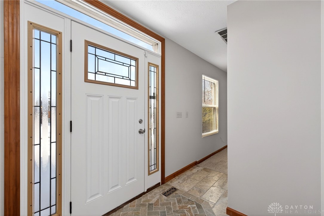 1102 Lord Fitzwalter Drive