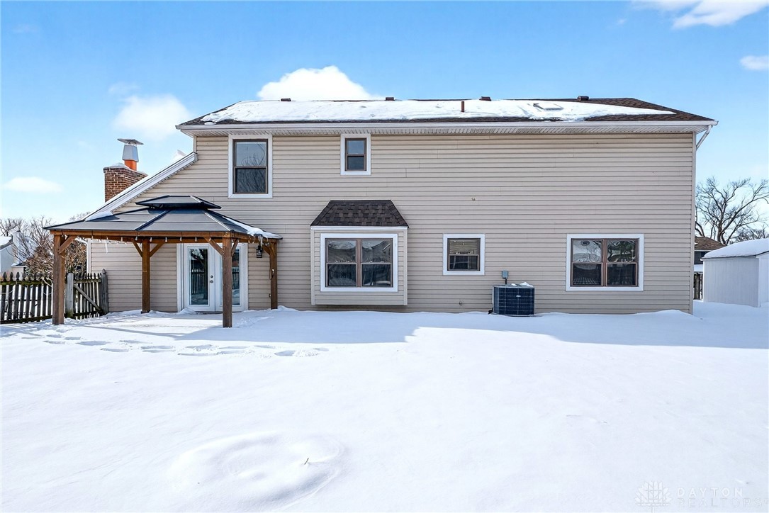 1102 Lord Fitzwalter Drive