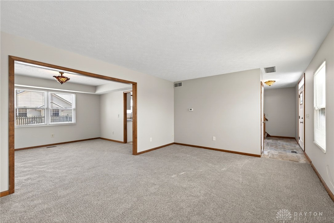 1102 Lord Fitzwalter Drive