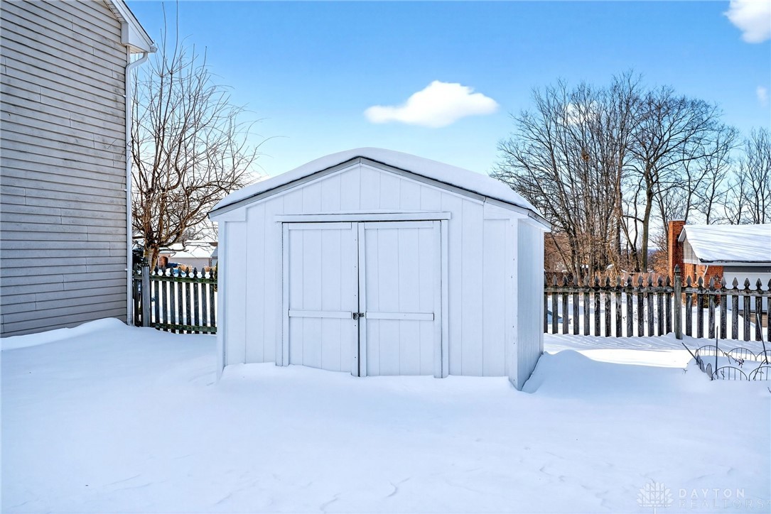 1102 Lord Fitzwalter Drive