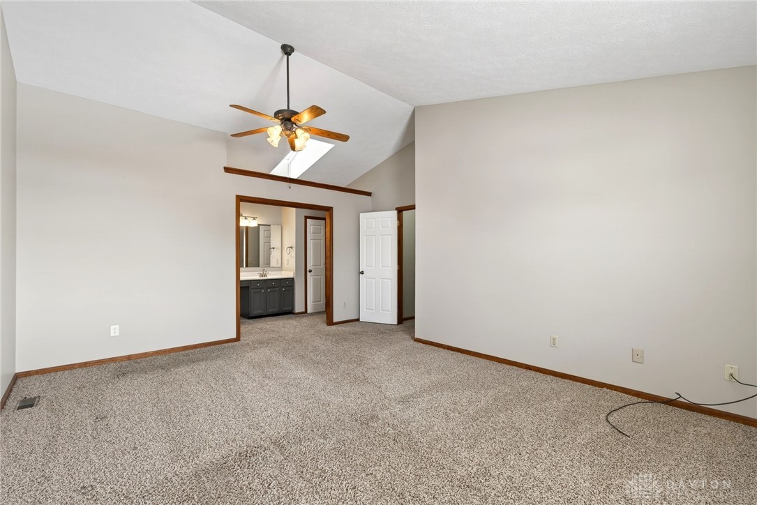 1102 Lord Fitzwalter Drive