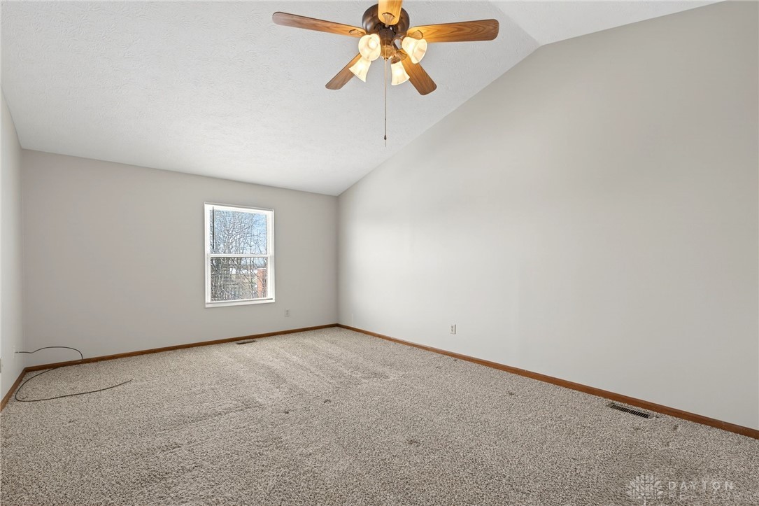 1102 Lord Fitzwalter Drive