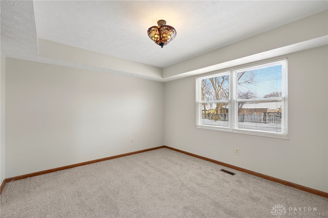 1102 Lord Fitzwalter Drive