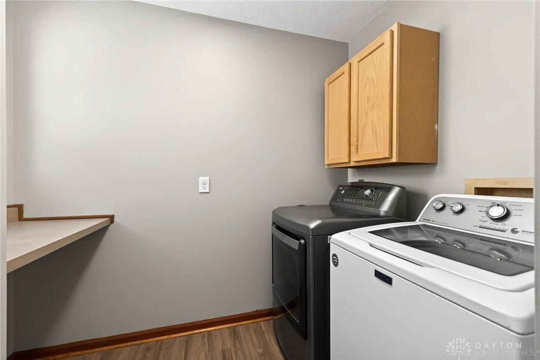 1102 Lord Fitzwalter Drive