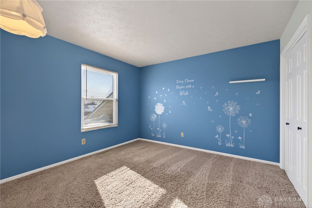 1102 Lord Fitzwalter Drive