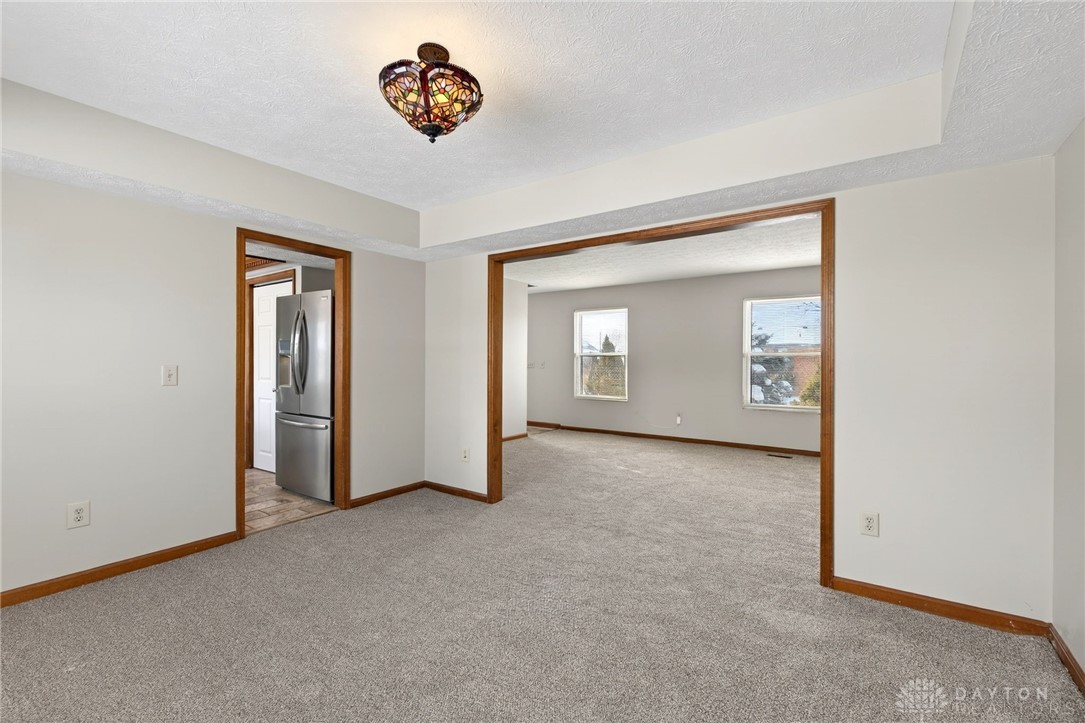 1102 Lord Fitzwalter Drive