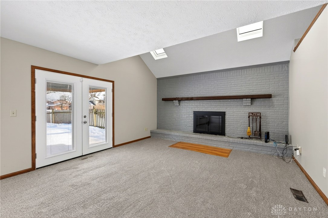 1102 Lord Fitzwalter Drive