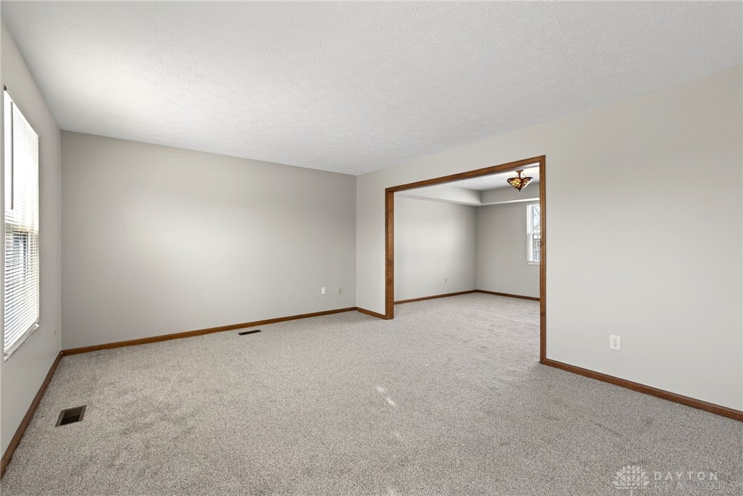 1102 Lord Fitzwalter Drive