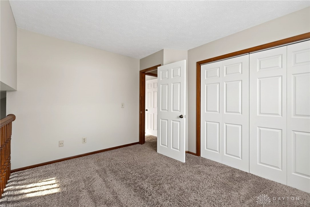 1102 Lord Fitzwalter Drive