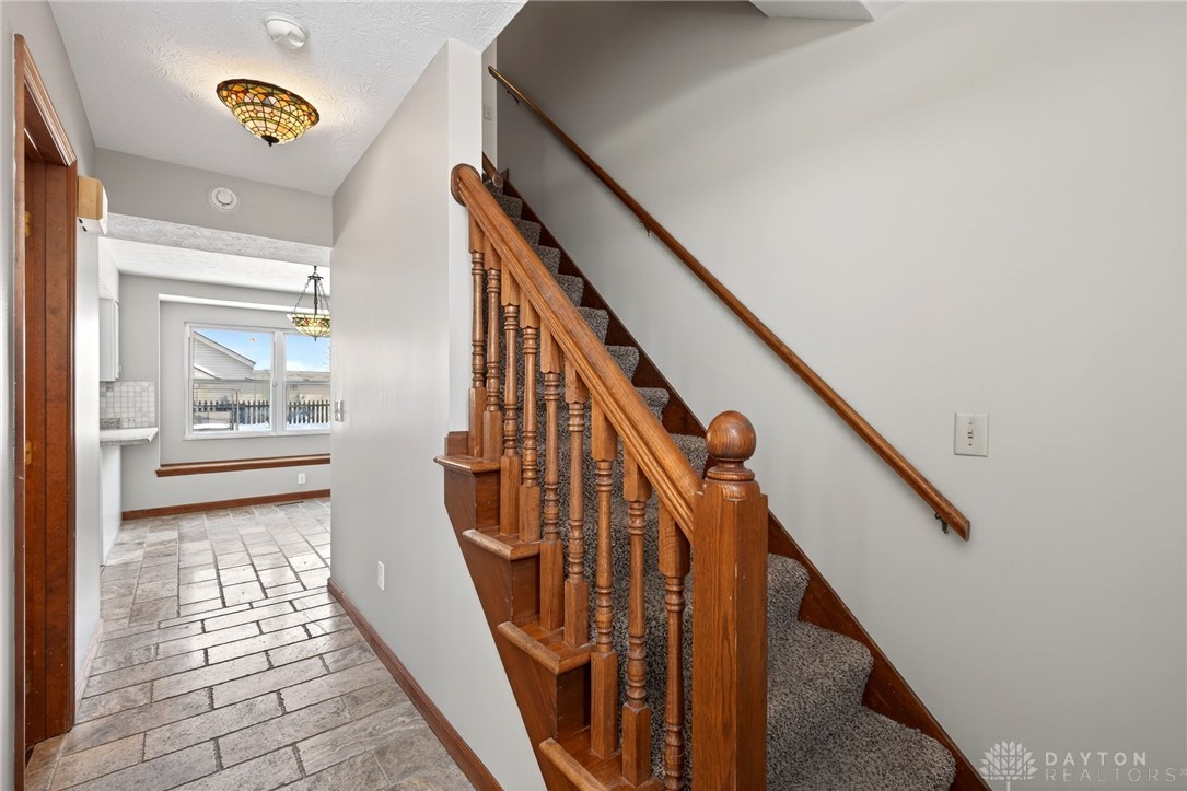 1102 Lord Fitzwalter Drive