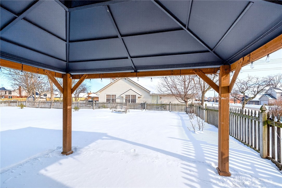 1102 Lord Fitzwalter Drive