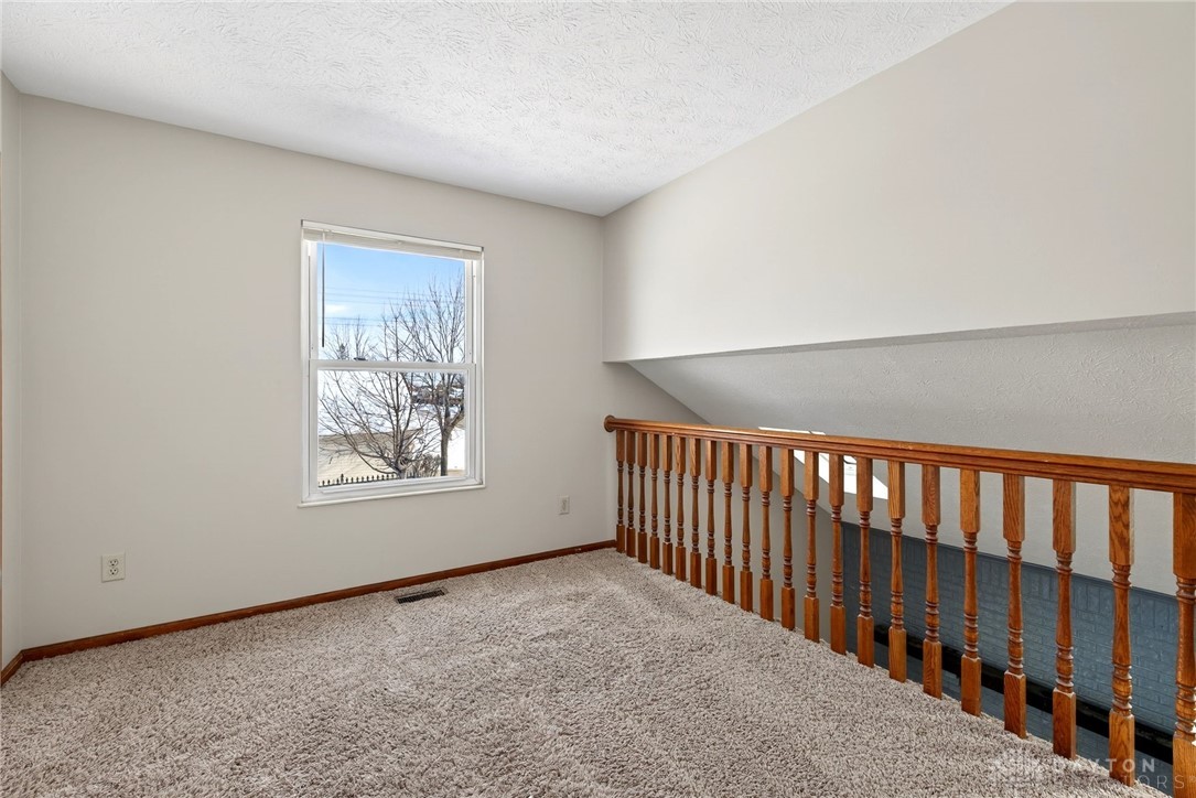 1102 Lord Fitzwalter Drive