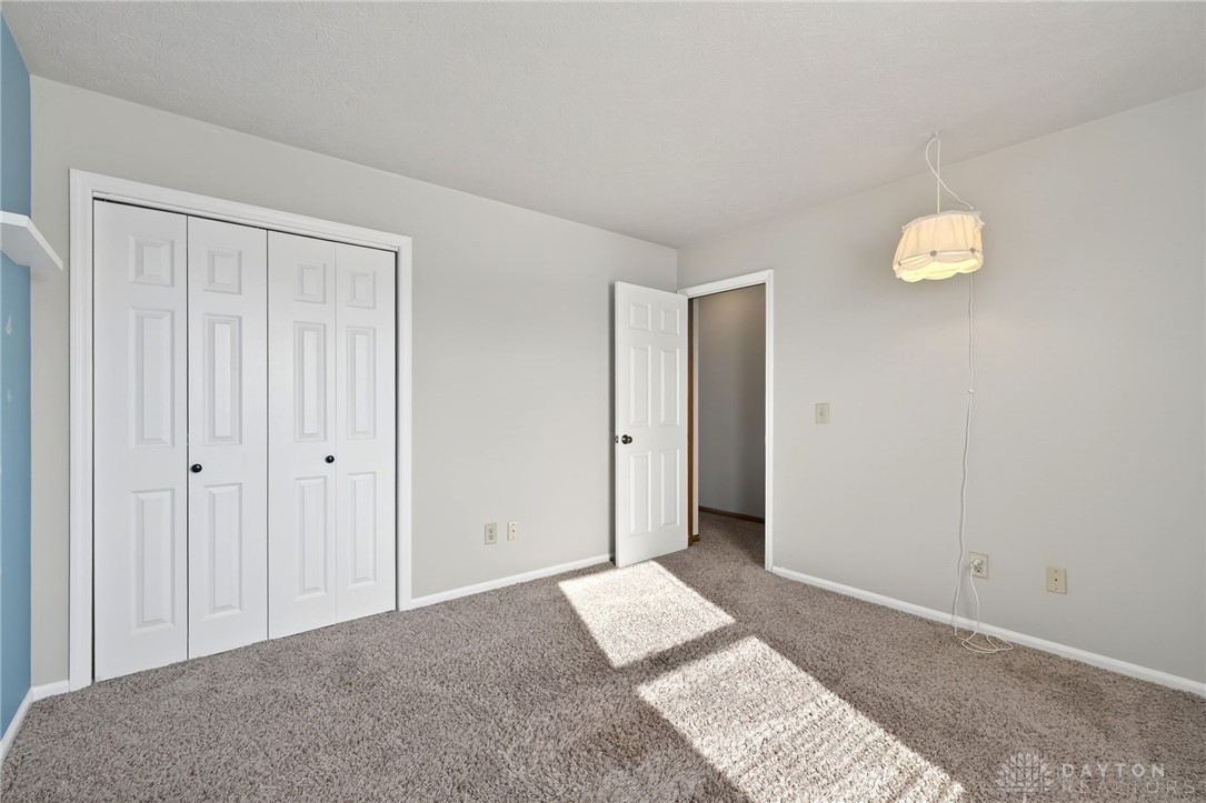 1102 Lord Fitzwalter Drive