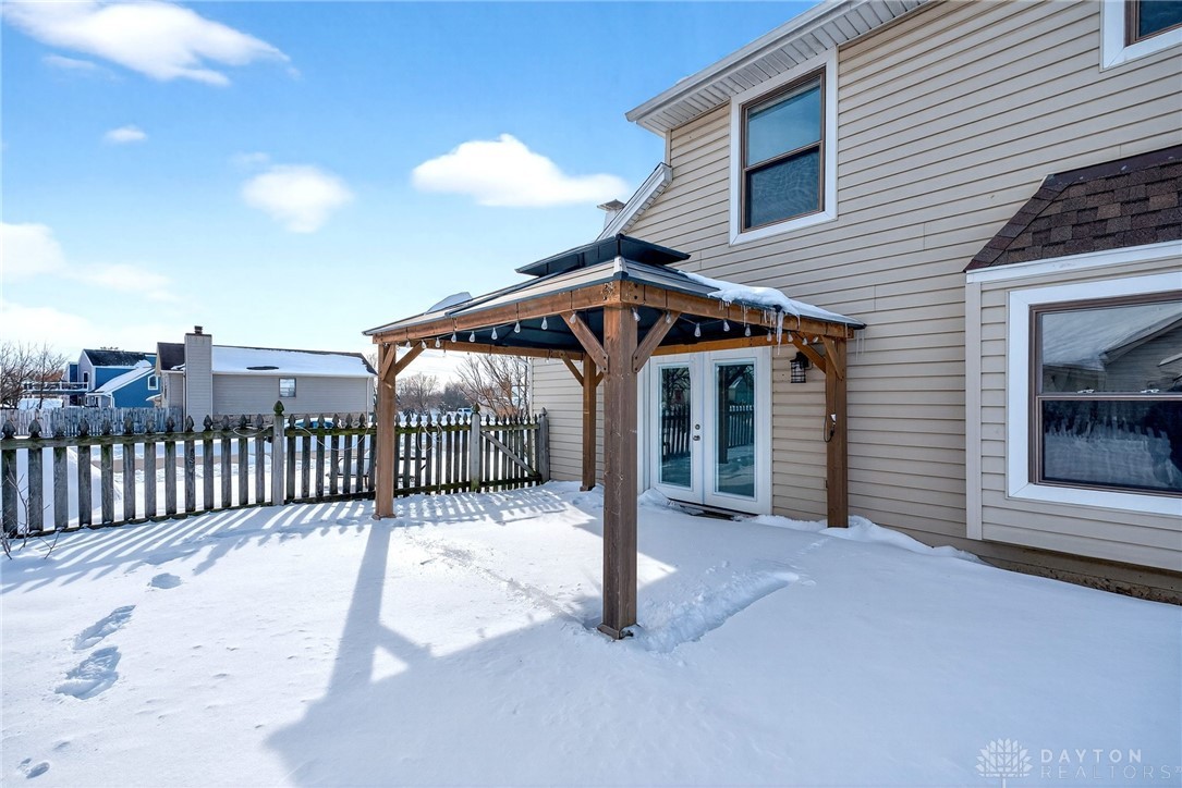 1102 Lord Fitzwalter Drive